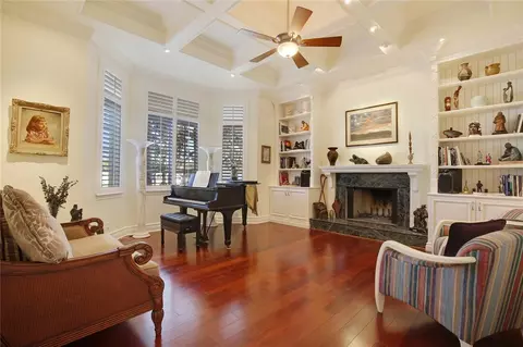 641 SE 8th Ave, Pompano Beach, FL 33060 photo 7