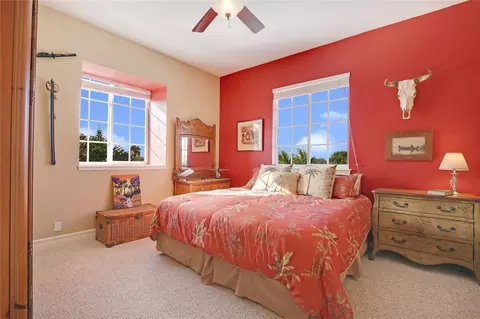 641 SE 8th Ave, Pompano Beach, FL 33060 photo 31