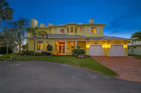 641 SE 8th Ave, Pompano Beach, FL 33060 photo 1