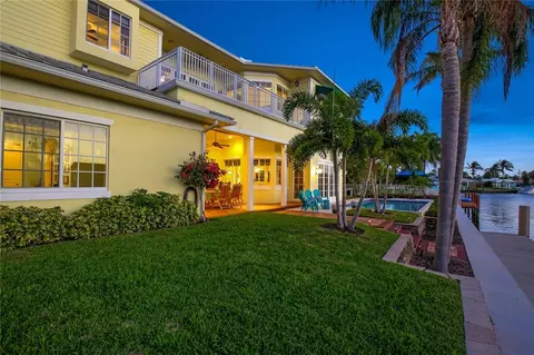 641 SE 8th Ave, Pompano Beach, FL 33060 photo 38