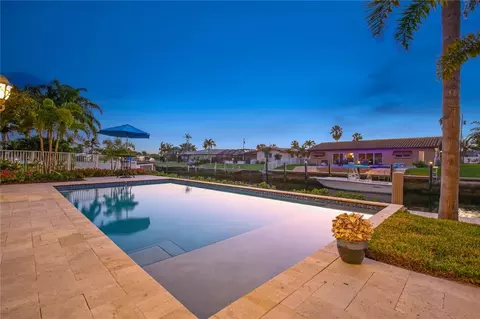 641 SE 8th Ave, Pompano Beach, FL 33060 photo 45