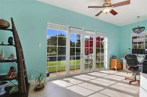 641 SE 8th Ave, Pompano Beach, FL 33060 photo 18