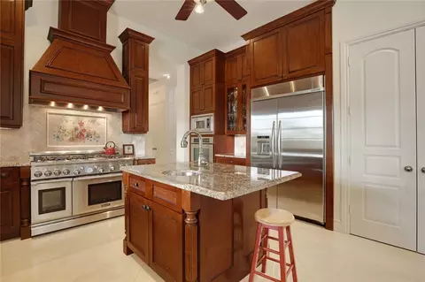 641 SE 8th Ave, Pompano Beach, FL 33060 photo 14