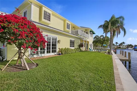641 SE 8th Ave, Pompano Beach, FL 33060 photo 36