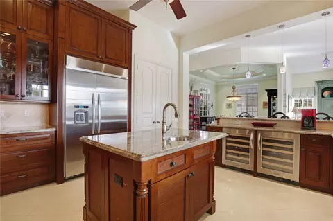 641 SE 8th Ave, Pompano Beach, FL 33060 photo 13