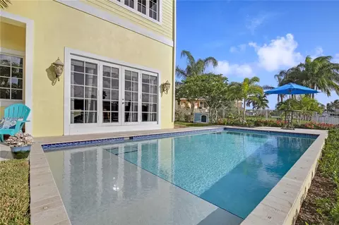 641 SE 8th Ave, Pompano Beach, FL 33060 photo 42