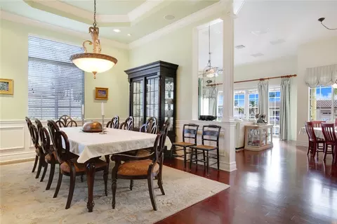 641 SE 8th Ave, Pompano Beach, FL 33060 photo 8
