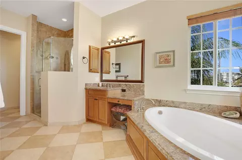 641 SE 8th Ave, Pompano Beach, FL 33060 photo 29