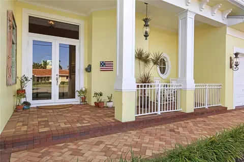 641 SE 8th Ave, Pompano Beach, FL 33060 photo 5