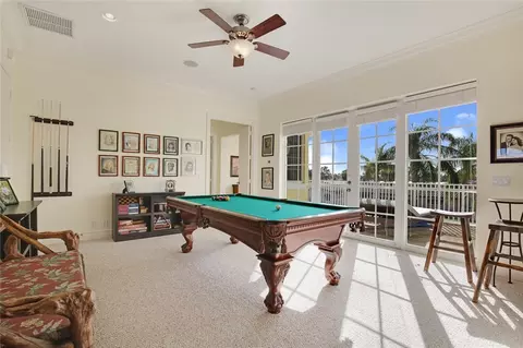 641 SE 8th Ave, Pompano Beach, FL 33060 photo 22