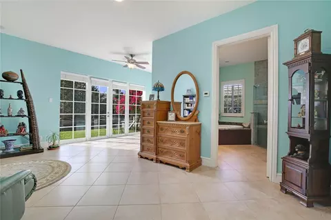 641 SE 8th Ave, Pompano Beach, FL 33060 photo 20