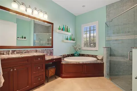 641 SE 8th Ave, Pompano Beach, FL 33060 photo 19