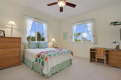 641 SE 8th Ave, Pompano Beach, FL 33060 photo 32
