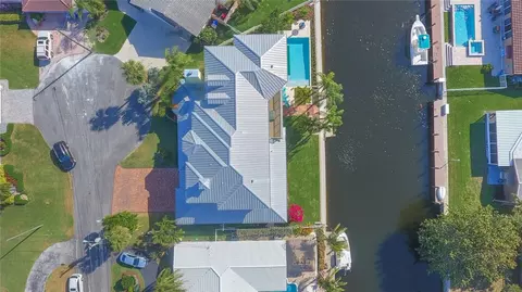 641 SE 8th Ave, Pompano Beach, FL 33060 photo 52