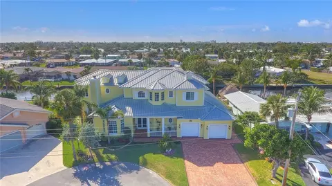 641 SE 8th Ave, Pompano Beach, FL 33060 photo 4