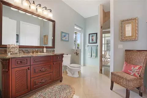 641 SE 8th Ave, Pompano Beach, FL 33060 photo 21