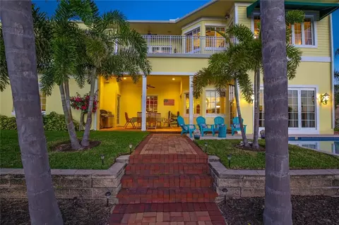 641 SE 8th Ave, Pompano Beach, FL 33060 photo 46