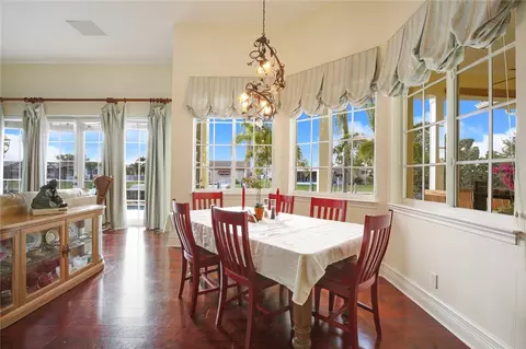 641 SE 8th Ave, Pompano Beach, FL 33060 photo 9