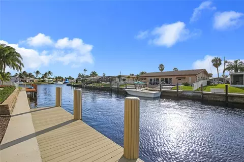 641 SE 8th Ave, Pompano Beach, FL 33060 photo 41