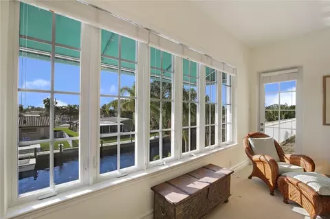 641 SE 8th Ave, Pompano Beach, FL 33060 photo 27