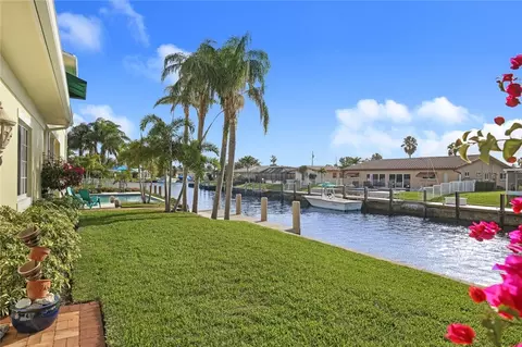 641 SE 8th Ave, Pompano Beach, FL 33060 photo 39