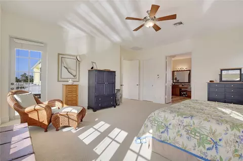 641 SE 8th Ave, Pompano Beach, FL 33060 photo 26