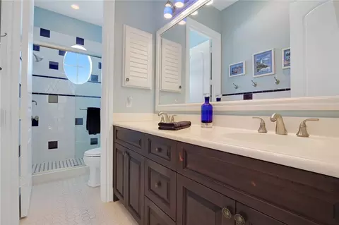 641 SE 8th Ave, Pompano Beach, FL 33060 photo 34