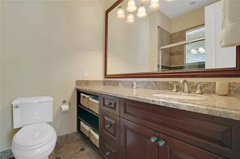 641 SE 8th Ave, Pompano Beach, FL 33060 photo 33