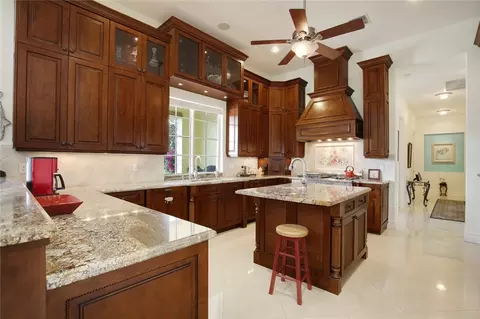 641 SE 8th Ave, Pompano Beach, FL 33060 photo 12