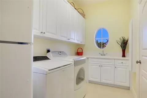 641 SE 8th Ave, Pompano Beach, FL 33060 photo 37