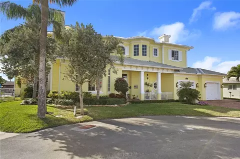 641 SE 8th Ave, Pompano Beach, FL 33060 photo 48