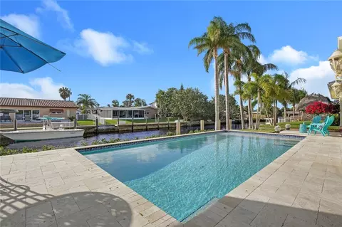641 SE 8th Ave, Pompano Beach, FL 33060 photo 44