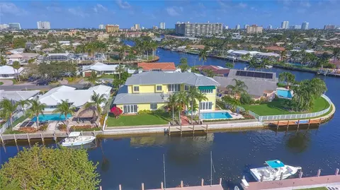 641 SE 8th Ave, Pompano Beach, FL 33060 photo 3