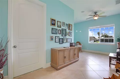 641 SE 8th Ave, Pompano Beach, FL 33060 photo 17