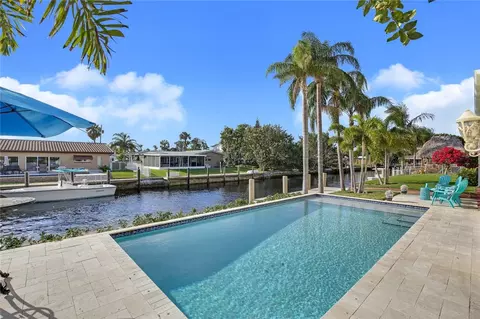 641 SE 8th Ave, Pompano Beach, FL 33060 photo 40