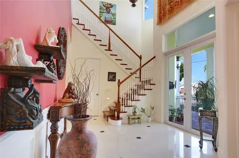 641 SE 8th Ave, Pompano Beach, FL 33060 photo 6