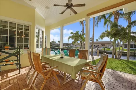 641 SE 8th Ave, Pompano Beach, FL 33060 photo 35