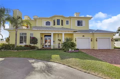 641 SE 8th Ave, Pompano Beach, FL 33060 photo 2