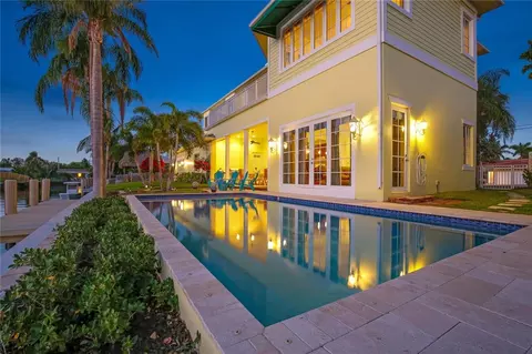 641 SE 8th Ave, Pompano Beach, FL 33060 photo 43