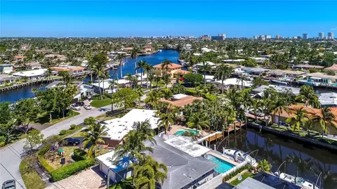 1350 SE 3rd Ave, Pompano Beach, FL 33060 photo 51