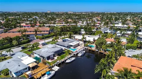 1350 SE 3rd Ave, Pompano Beach, FL 33060 photo 53