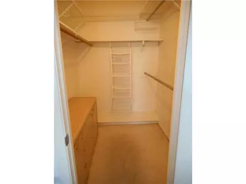1350 SE 3rd Ave, Pompano Beach, FL 33060 photo 46