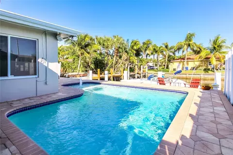 1350 SE 3rd Ave, Pompano Beach, FL 33060 photo 32