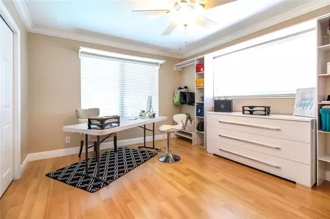 1350 SE 3rd Ave, Pompano Beach, FL 33060 photo 24