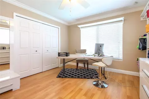 1350 SE 3rd Ave, Pompano Beach, FL 33060 photo 25