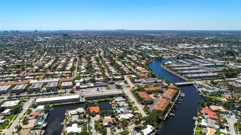 1350 SE 3rd Ave, Pompano Beach, FL 33060 photo 44