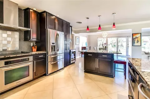 1350 SE 3rd Ave, Pompano Beach, FL 33060 photo 16