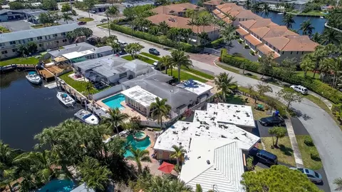 1350 SE 3rd Ave, Pompano Beach, FL 33060 photo 45