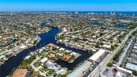 1350 SE 3rd Ave, Pompano Beach, FL 33060 photo 54