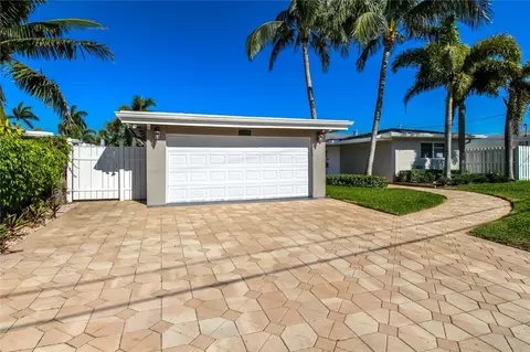 1350 SE 3rd Ave, Pompano Beach, FL 33060 photo 50
